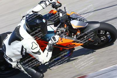 media/Feb-21-2025-Lets Ride (Fri) [[f483f33afd]]/A Group/220pm (Grapevine)/